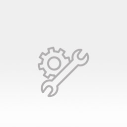 MacBook Pro 15-дюймовый дисплей Retina середины 2015 года